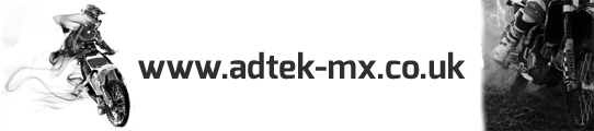 Adtek-mx